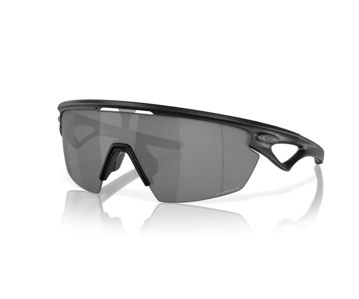 OAKLEY SPHAERA OO9403/01 OAKLEY SPHAERA OO9403/01